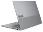 NB Lenovo ThinkBook 16 G9 Core5-210H/16GB/M.2 1TB/16"/FP/BL/3Y/21US005TYA - Slika 3