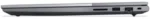 NB Lenovo ThinkBook 16 G9 Core5-210H/16GB/M.2 1TB/16"/FP/BL/3Y/21US005TYA - Slika 4