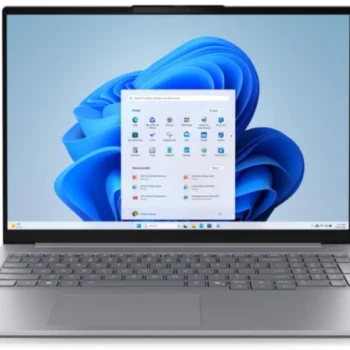NB Lenovo ThinkBook 16 G9 Core5-210H/16GB/M.2 1TB/16"/FP/BL/3Y/21US005TYA