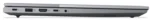 NB Lenovo ThinkBook 16 G8 Core5-210H/32GB/M.2 1TB/16"/FP/BL/3Y/21SH008JYA - Slika 2