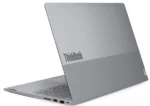 NB Lenovo ThinkBook 16 G8 Core5-210H/32GB/M.2 1TB/16"/FP/BL/3Y/21SH008JYA - Slika 3