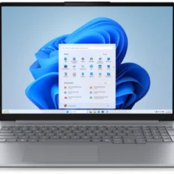 NB Lenovo ThinkBook 16 G8 Core5-210H/32GB/M.2 1TB/16"/FP/BL/3Y/21SH008JYA