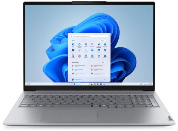 50586.webp NB Lenovo ThinkBook 16 G8 Core5-210H/32GB/M.2 1TB/16"/FP/BL/3Y/21SH008JYA - Slika 1