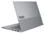NB Lenovo ThinkBook 14 G9 Core5-210H/16GB/M.2 1TB/14"/FP/BL/3Y/21UY0065YA - Slika 3