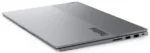NB Lenovo ThinkBook 14 G9 Core5-210H/16GB/M.2 1TB/14"/FP/BL/3Y/21UY0065YA - Slika 2