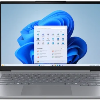 NB Lenovo ThinkBook 14 G9 Core5-210H/16GB/M.2 1TB/14"/FP/BL/3Y/21UY0065YA