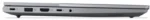 NB Lenovo ThinkBook 14 G9 Core7-240H/32GB/M.2 1TB/14"/FP/BL/3Y/21UY0067YA - Slika 3