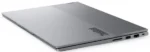 NB Lenovo ThinkBook 14 G9 Core7-240H/32GB/M.2 1TB/14"/FP/BL/3Y/21UY0067YA - Slika 4