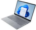 NB Lenovo ThinkBook 14 G9 Core7-240H/32GB/M.2 1TB/14"/FP/BL/3Y/21UY0067YA - Slika 2