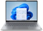 NB Lenovo ThinkBook 14 G9 Core7-240H/32GB/M.2 1TB/14"/FP/BL/3Y/21UY0067YA