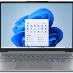 NB Lenovo ThinkBook 14 G9 Core7-240H/32GB/M.2 1TB/14"/FP/BL/3Y/21UY0067YA