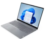 NB Lenovo ThinkBook 16 G9 Core5-210H/16GB/512GB/16"/SRB/3Y/Win11Pro/21US005EYA - Slika 2