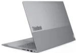 NB Lenovo ThinkBook 16 G8 Core5-210H/32GB/M.2 1TB/16"/FP/3Y/Win11Pro/21SH008JYA - Slika 4