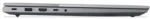 NB Lenovo ThinkBook 16 G8 Core5-210H/32GB/M.2 1TB/16"/FP/3Y/Win11Pro/21SH008JYA - Slika 3