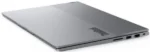 NB Lenovo ThinkBook 14 G9 Core5-210H/16GB/M.2 1TB/14"/FP/3Y/Win11Pro/21UY0065YA - Slika 3