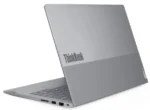 NB Lenovo ThinkBook 14 G9 Core5-210H/16GB/M.2 1TB/14"/FP/3Y/Win11Pro/21UY0065YA - Slika 2