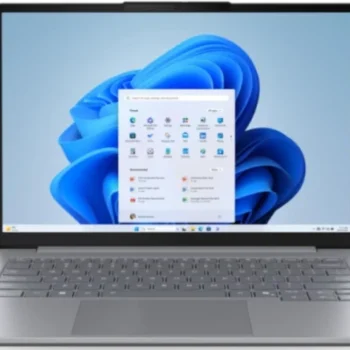 NB Lenovo ThinkBook 14 G9 Core5-210H/16GB/M.2 1TB/14"/FP/3Y/Win11Pro/21UY0065YA
