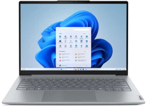 50622.webp NB Lenovo ThinkBook 14 G9 Core5-210H/16GB/M.2 1TB/14"/FP/3Y/Win11Pro/21UY0065YA - Slika 1