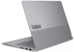 NB Lenovo ThinkBook 14 G9 Core7-240H/16GB/M.2 1TB/14"/FP/3Y/Win11Pro/21UY0066YA - Slika 4