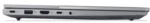 NB Lenovo ThinkBook 14 G9 Core7-240H/16GB/M.2 1TB/14"/FP/3Y/Win11Pro/21UY0066YA - Slika 2