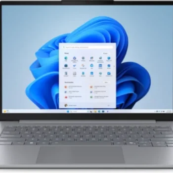 NB Lenovo ThinkBook 14 G9 Core7-240H/16GB/M.2 1TB/14"/FP/3Y/Win11Pro/21UY0066YA