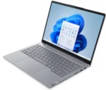 NB Lenovo ThinkBook 14 G9 Core7-240H/32GB/M.2 1TB/14"/FP/3Y/Win11Pro/21UY0067YA - Slika 2