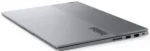 NB Lenovo ThinkBook 14 G9 Core7-240H/32GB/M.2 1TB/14"/FP/3Y/Win11Pro/21UY0067YA - Slika 4