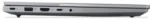 NB Lenovo ThinkBook 14 G9 Core7-240H/32GB/M.2 1TB/14"/FP/3Y/Win11Pro/21UY0067YA - Slika 3