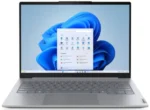 NB Lenovo ThinkBook 14 G9 Core7-240H/32GB/M.2 1TB/14"/FP/3Y/Win11Pro/21UY0067YA