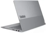 NB Lenovo ThinkBook 14 G8 U5-225U/16GB/M.2 512GB/14"/FP/3Y/Win11Pro/21SJ007DYA - Slika 4