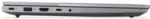 NB Lenovo ThinkBook 14 G8 U5-225U/16GB/M.2 512GB/14"/FP/3Y/Win11Pro/21SJ007DYA - Slika 3