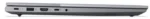 NB Lenovo ThinkBook 16 G9 Core7-240H/16GB/512GB/16"/SRB/3Y/Win11Pro/21US005GYA - Slika 3