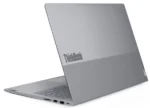 NB Lenovo ThinkBook 16 G9 Core7-240H/16GB/512GB/16"/SRB/3Y/Win11Pro/21US005GYA - Slika 4