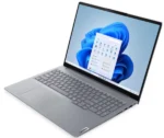 NB Lenovo ThinkBook 16 G9 Core7-240H/16GB/512GB/16"/SRB/3Y/Win11Pro/21US005GYA - Slika 2