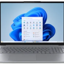 NB Lenovo ThinkBook 16 G9 Core7-240H/16GB/512GB/16"/SRB/3Y/Win11Pro/21US005GYA