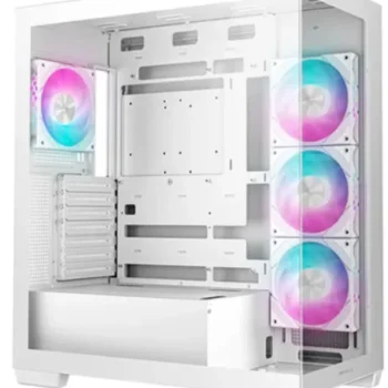 Računar DSCL Ryzen 9 9900X/32GB/M.2 2TB/RTX 5070Ti 16GB/850W