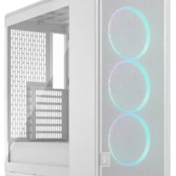 Računar DSCL Ultra 9/32GB/M.2 2TB/RTX 5070Ti 16GB/850W