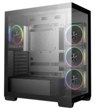 50654.webp Računar DSCL Ryzen 7 7700X/32GB/M.2 1TB/RTX5060Ti 16GB/850W - Slika 1