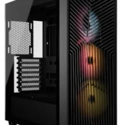 Računar DSCL Ryzen 9 7900X/32GB/M.2 1TB/RTX5070 12GB/850W