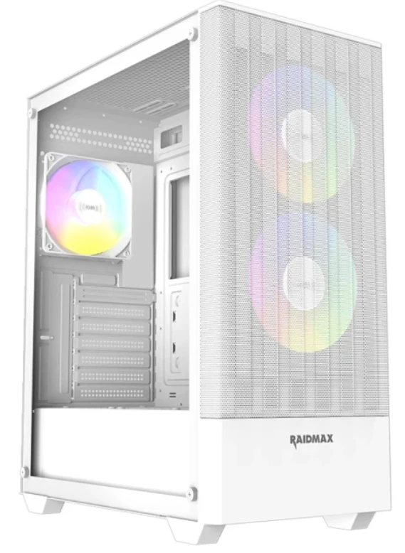 50665.webp Računar DSCL Ryzen 7 7700X/16GB/M.2 1TB/RTX5060Ti 8GB/850W - Slika 1