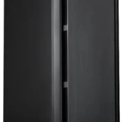 Racunar DSC i7 12700/64GB/M.2 1TB/700W