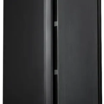 Racunar DSC i7 12700/64GB/M.2 1TB/700W