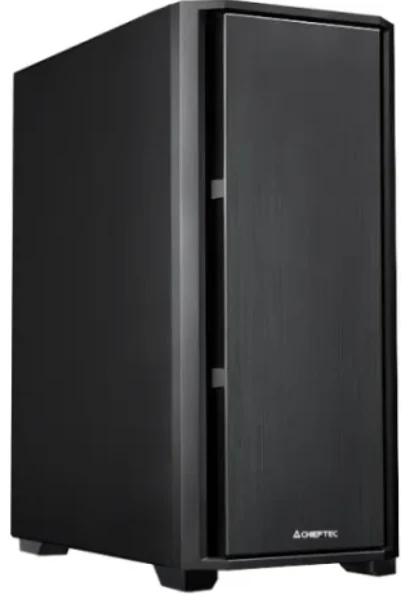 50667.webp Racunar DSC i7 12700/64GB/M.2 1TB/700W - Slika 1