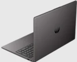 NB HP 250R G10 i7-150U/8GB/512GB/15.6" FHD AG/SRB/3YR/Win11Pro/D7YN9ET - Slika 2