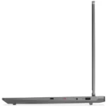 NB Lenovo LOQ 15 i7-13645HX/16GB/M.2 1TB/15.6"FHD/RTX5060 8GB/SRB/3Y/83JE01FGYA - Slika 3