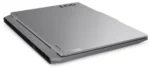 NB Lenovo LOQ 15 i7-13645HX/16GB/M.2 1TB/15.6"FHD/RTX5060 8GB/SRB/3Y/83JE01FGYA - Slika 4