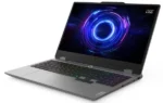NB Lenovo LOQ 15 i7-13645HX/16GB/M.2 1TB/15.6"FHD/RTX5060 8GB/SRB/3Y/83JE01FGYA - Slika 2