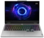 NB Lenovo LOQ 15 i7-13645HX/16GB/M.2 1TB/15.6"FHD/RTX5060 8GB/SRB/3Y/83JE01FGYA