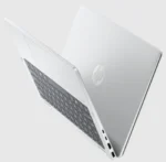 NB HP OmniBook 5 Flip 14-fp0005nm i5-1334U/16GB/1TB/14" Touch/SRB/3YR/D8AJ1EA - Slika 2