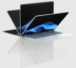NB HP OmniBook 5 Flip 14-fp0005nm i5-1334U/16GB/1TB/14" Touch/SRB/3YR/D8AJ1EA - Slika 4